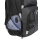 Targus DrifterTrek 15.6-17.3" (z wyjściem USB) - 442900 - zdjęcie 9